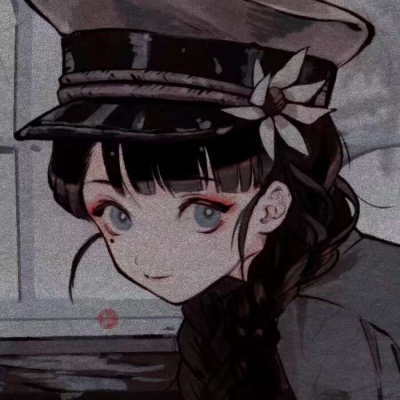 莒南FurryQQ群